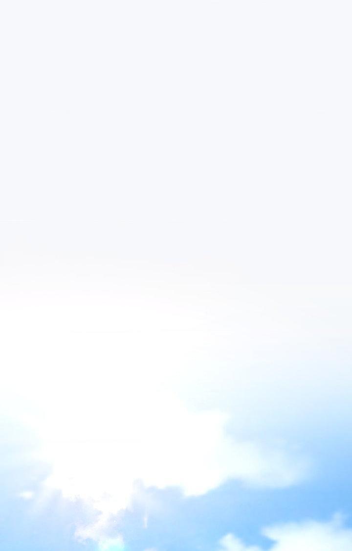 Can’t Think Straight Chapter 112.1 page 1 - 