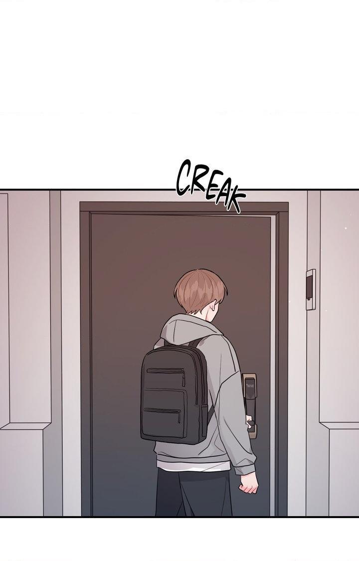 Can’t Think Straight Chapter 112.1 page 3 - 