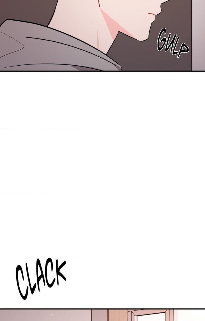 Can’t Think Straight Chapter 112.1 page 5 - 