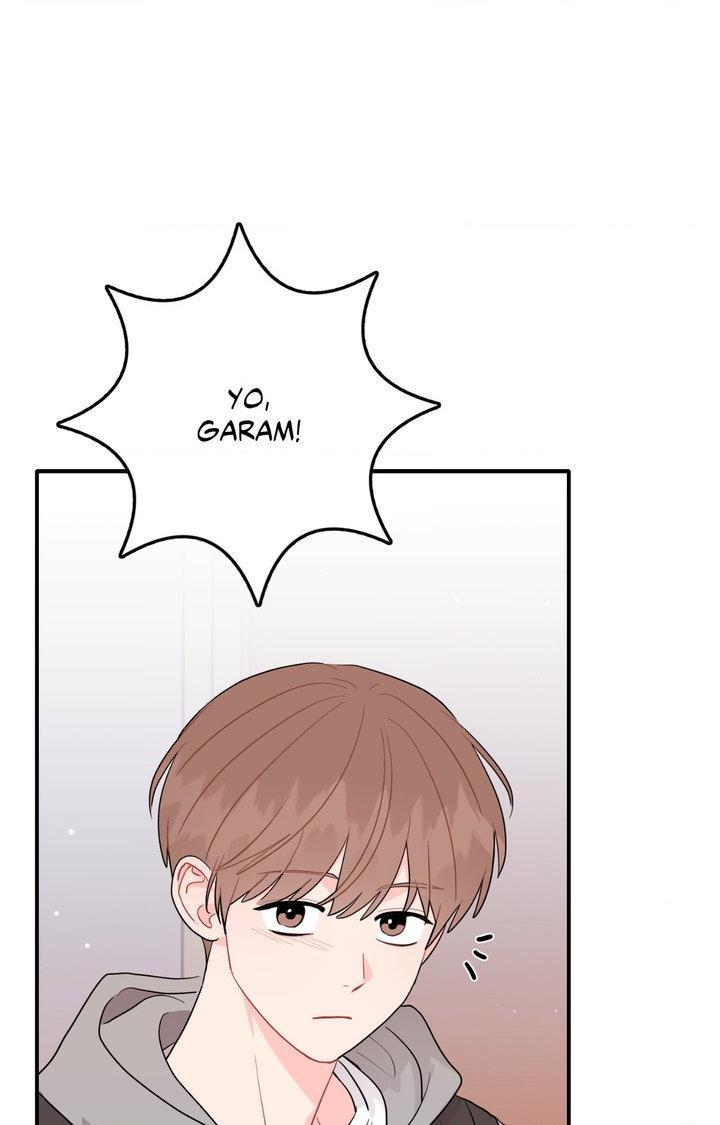 Can’t Think Straight Chapter 112.1 page 41 - 