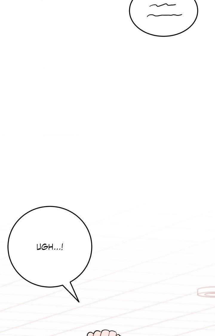 Can’t Think Straight Chapter 112.1 page 48 - 