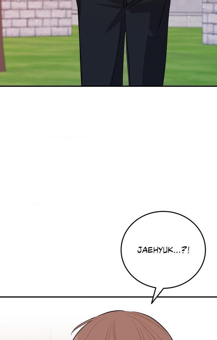 Can’t Think Straight Chapter 112.1 page 58 - 