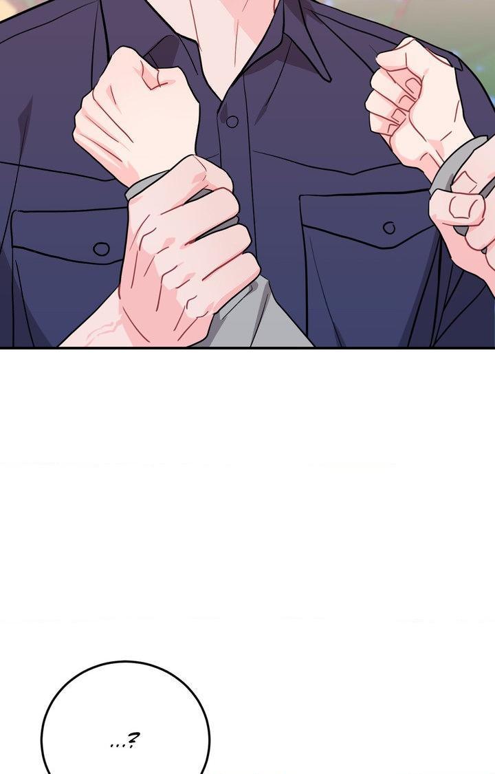 Can’t Think Straight Chapter 112.1 page 90 - 