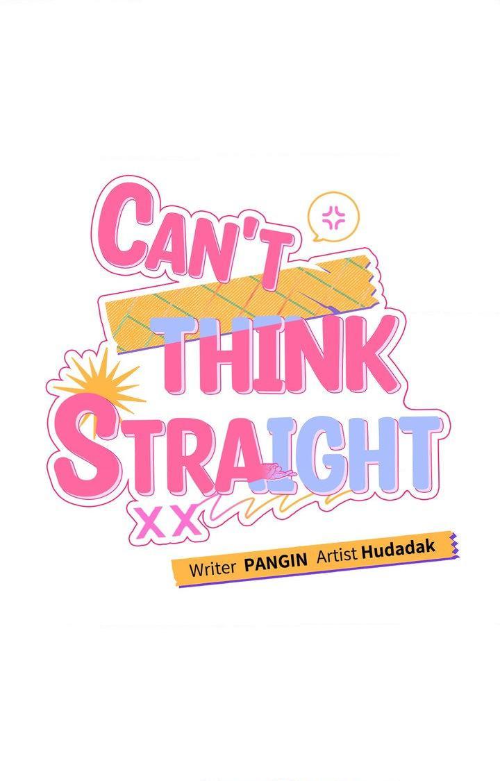 Can’t Think Straight Chapter 113.1 page 12 - 