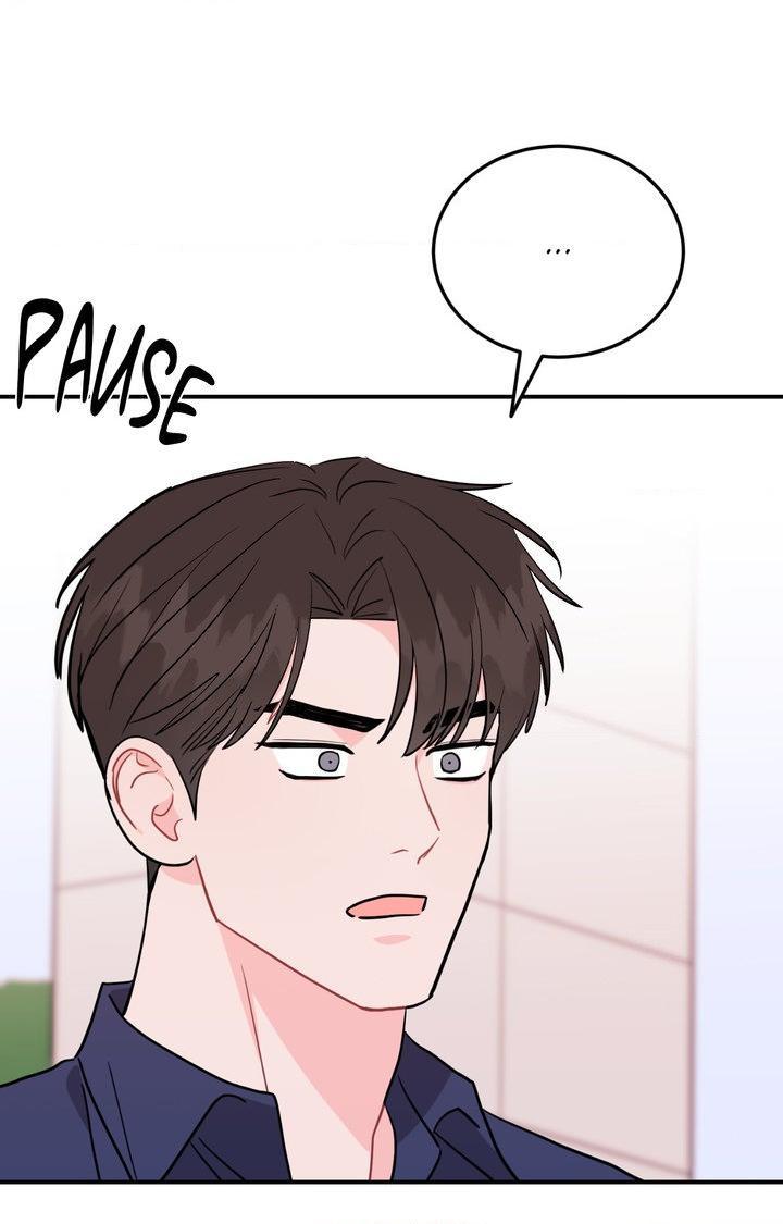 Can’t Think Straight Chapter 113.1 page 15 - 