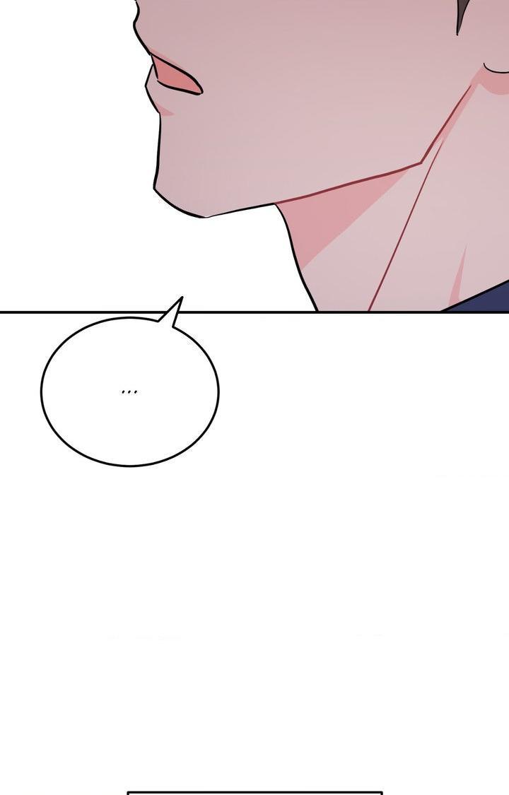 Can’t Think Straight Chapter 113.1 page 20 - 
