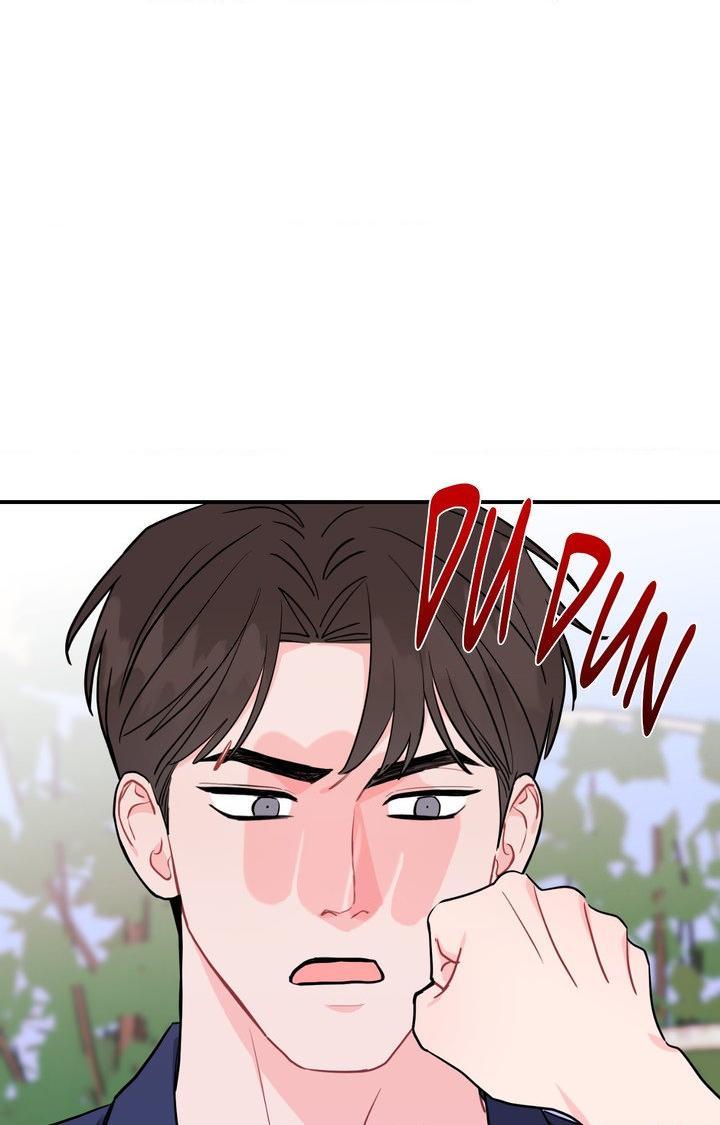 Can’t Think Straight Chapter 113.1 page 30 - 