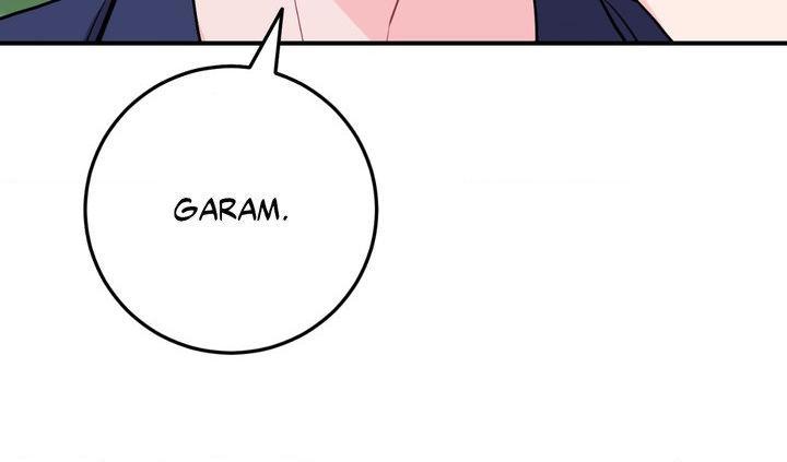 Can’t Think Straight Chapter 113.1 page 31 - 