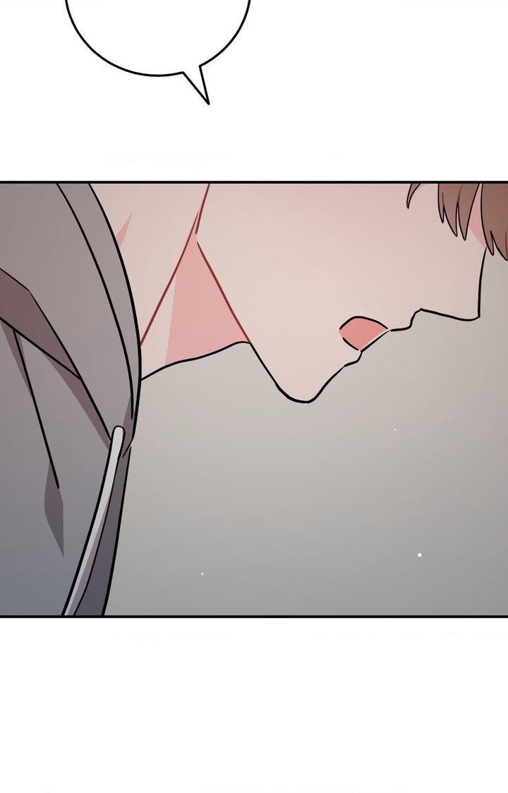Can’t Think Straight Chapter 113.1 page 43 - 
