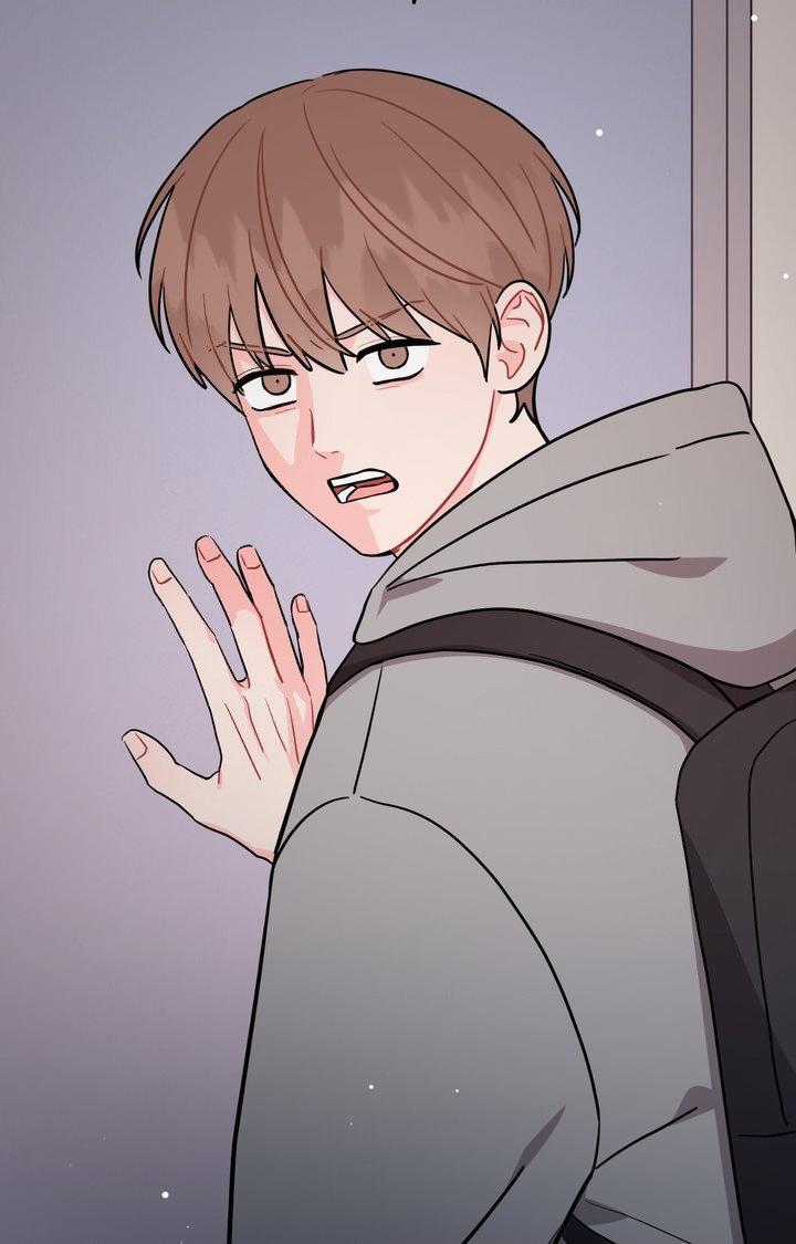 Can’t Think Straight Chapter 113.1 page 46 - 