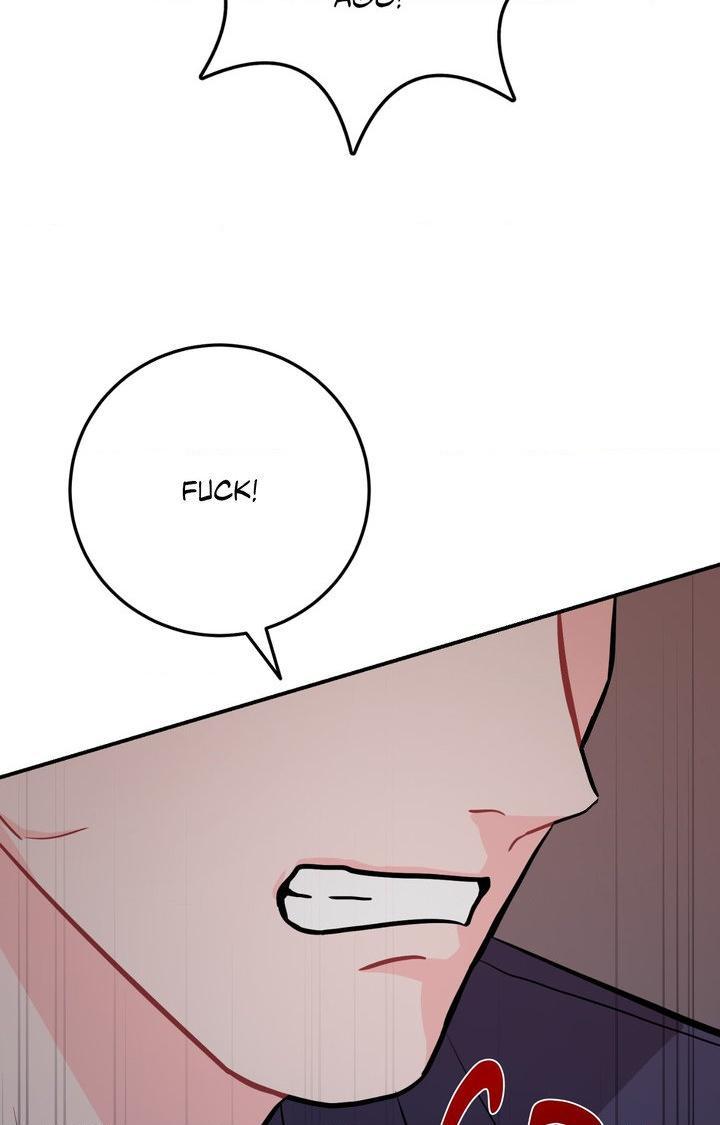 Can’t Think Straight Chapter 113.1 page 61 - 