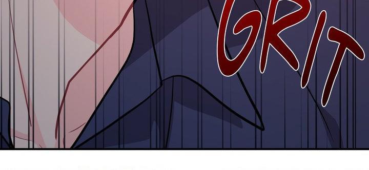 Can’t Think Straight Chapter 113.1 page 62 - 