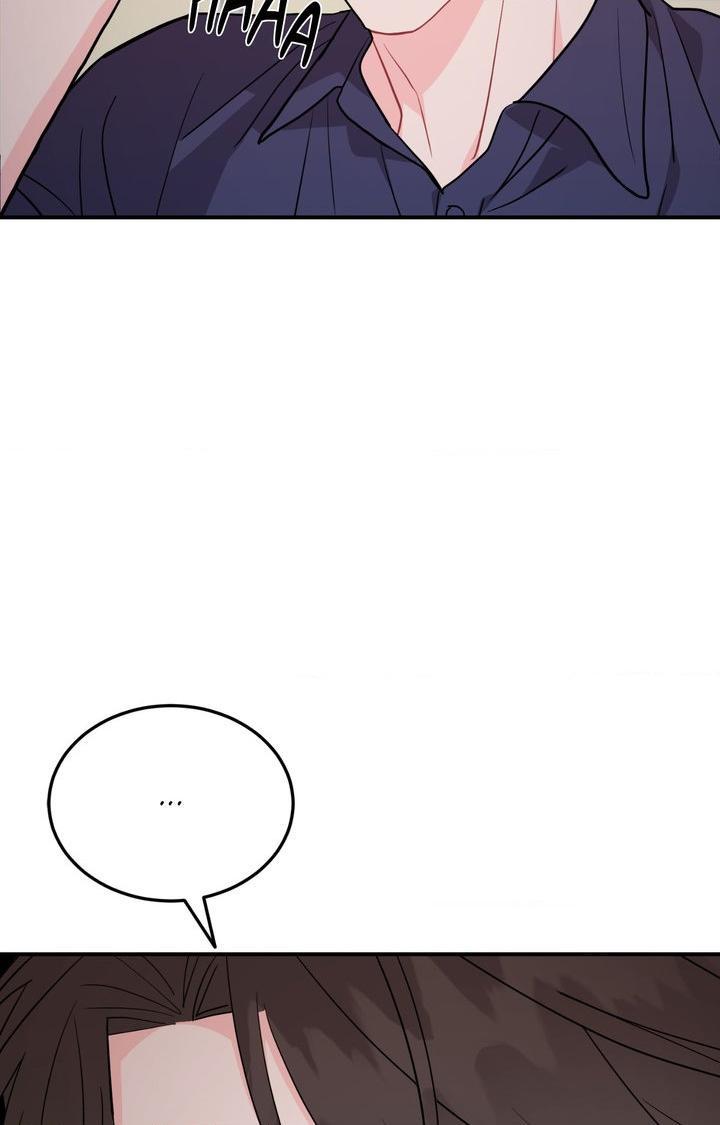 Can’t Think Straight Chapter 113.1 page 77 - 