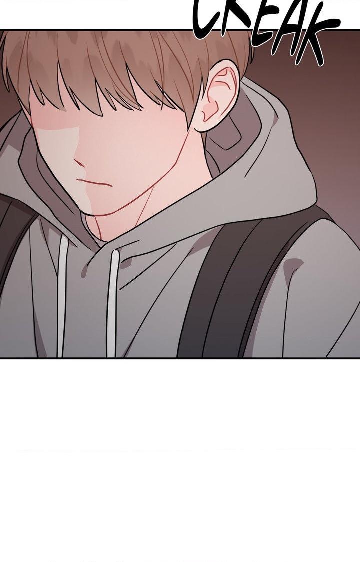 Can’t Think Straight Chapter 113.1 page 82 - 