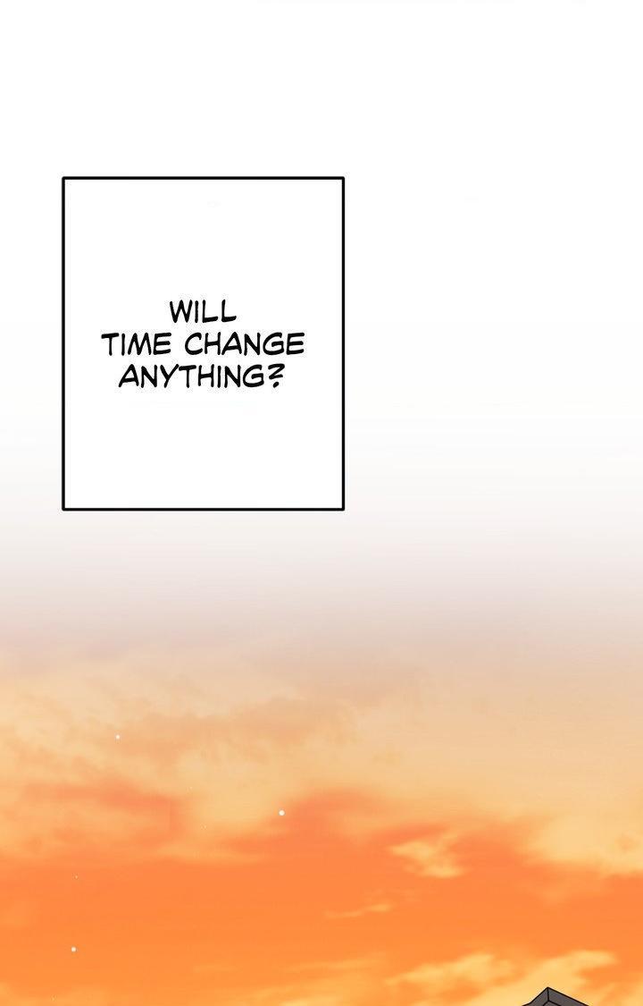 Can’t Think Straight Chapter 113.1 page 85 - 