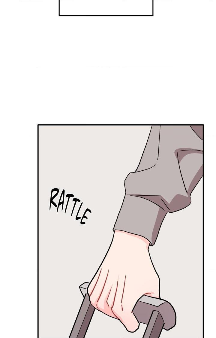 Can’t Think Straight Chapter 113.1 page 89 - 