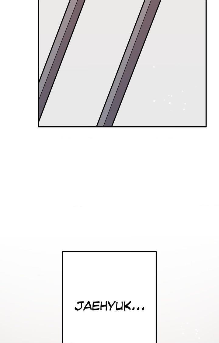 Can’t Think Straight Chapter 113.1 page 90 - 