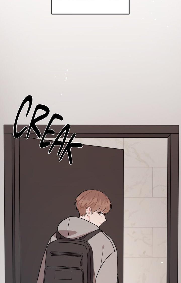 Can’t Think Straight Chapter 113.1 page 91 - 