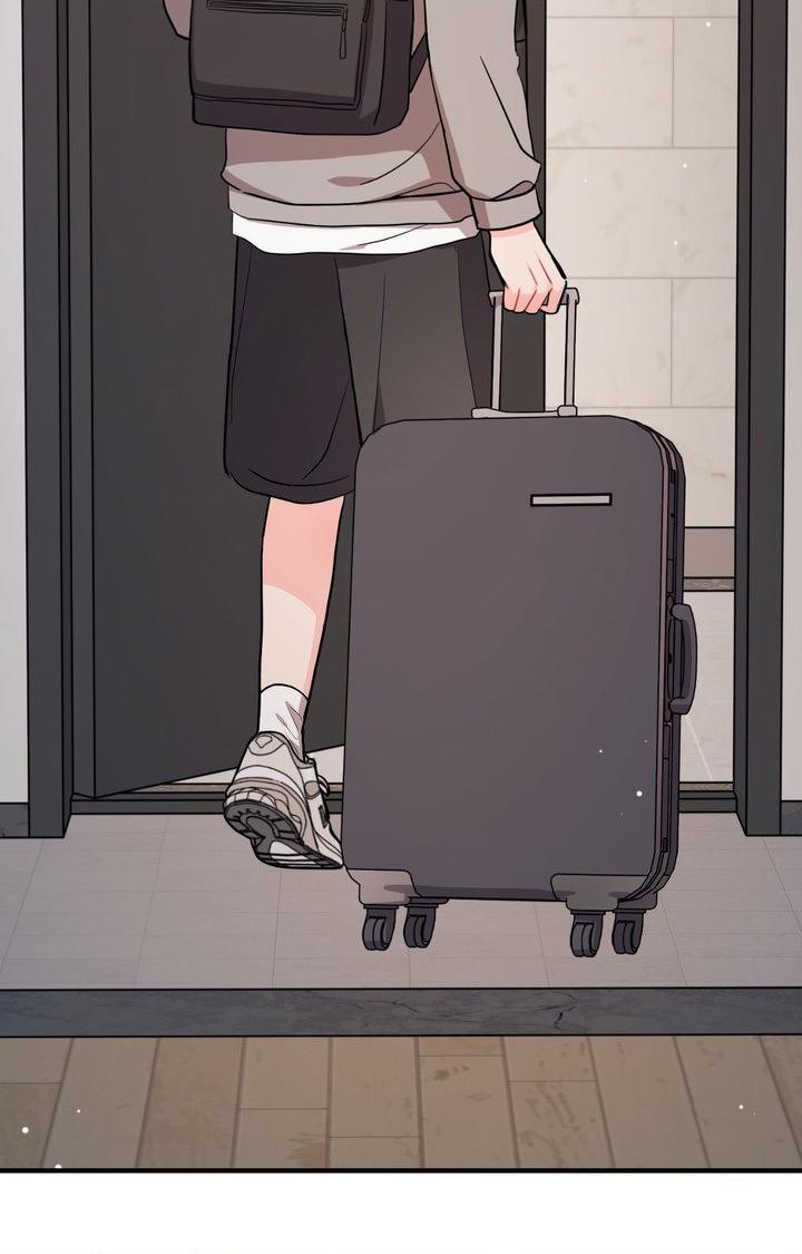 Can’t Think Straight Chapter 113.1 page 92 - 