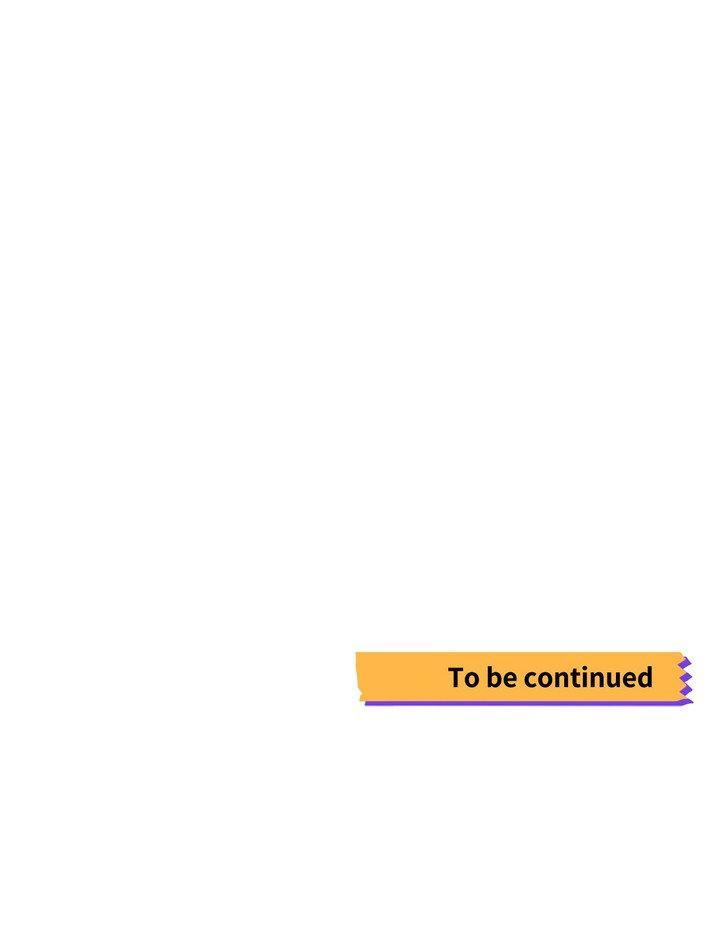 Can’t Think Straight Chapter 113.1 page 94 - 