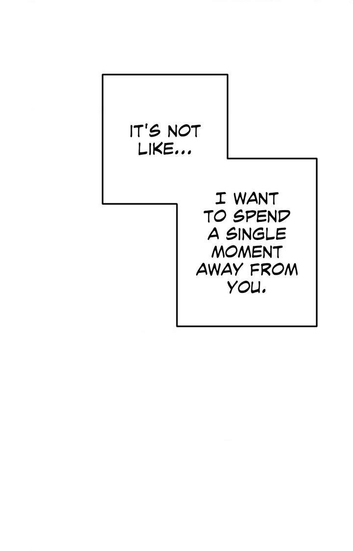 Can’t Think Straight Chapter 114.1 page 102 - 