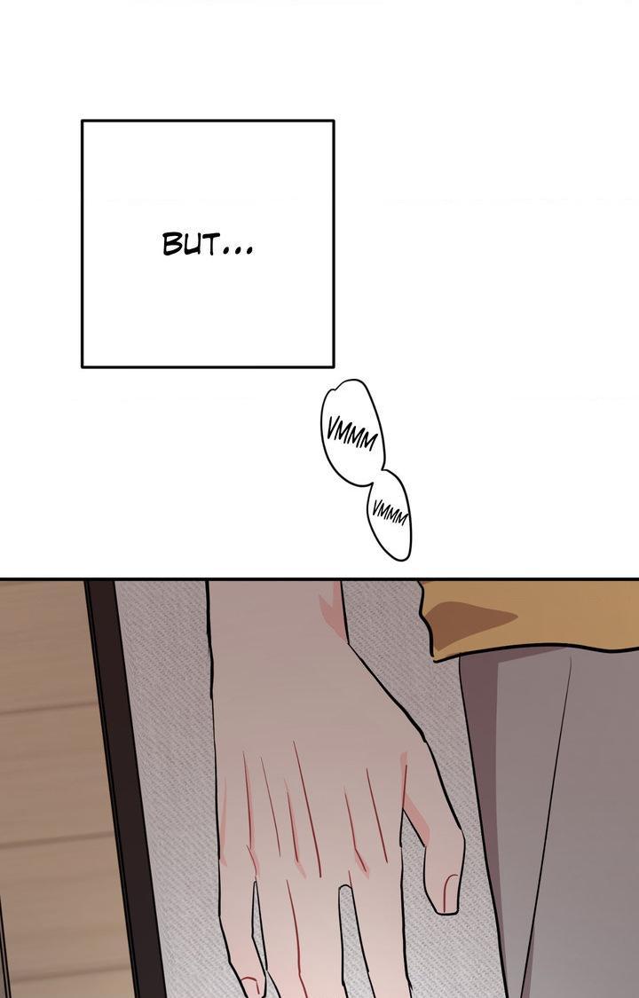 Can’t Think Straight Chapter 114.1 page 103 - 