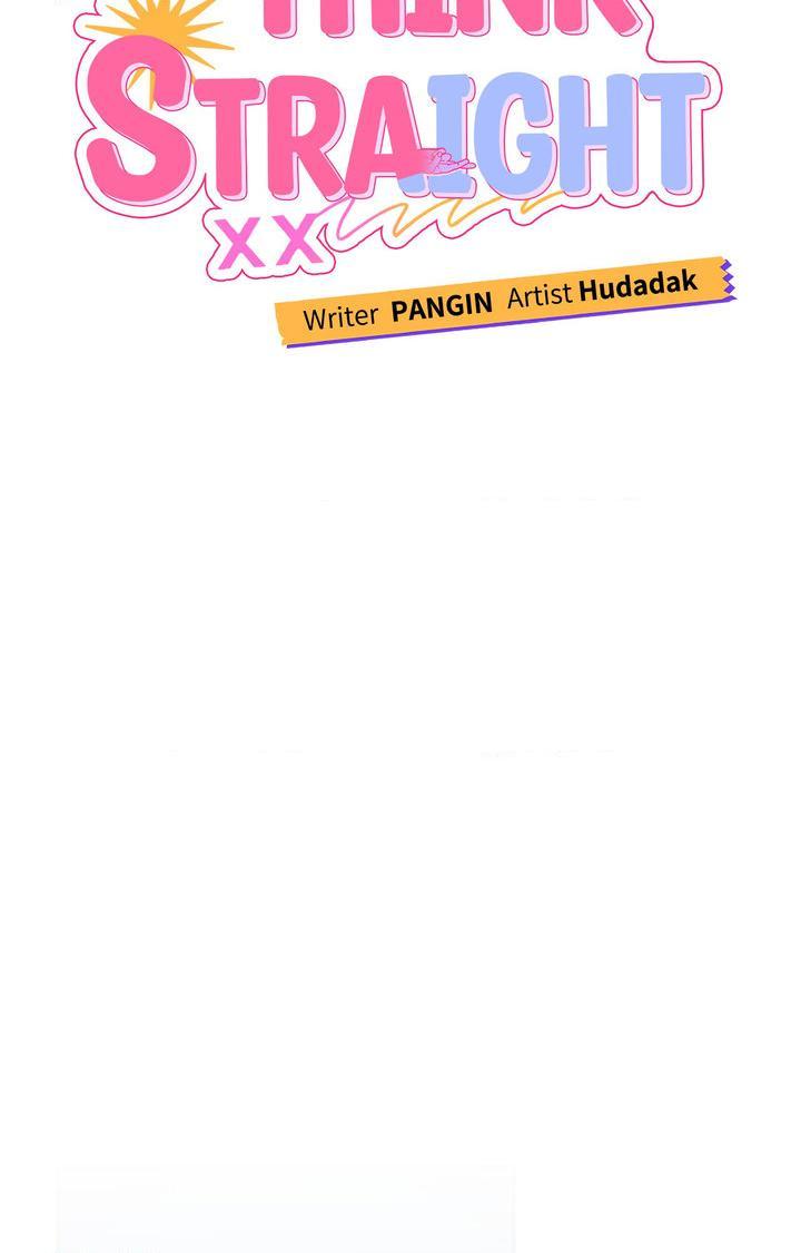 Can’t Think Straight Chapter 114.1 page 18 - 