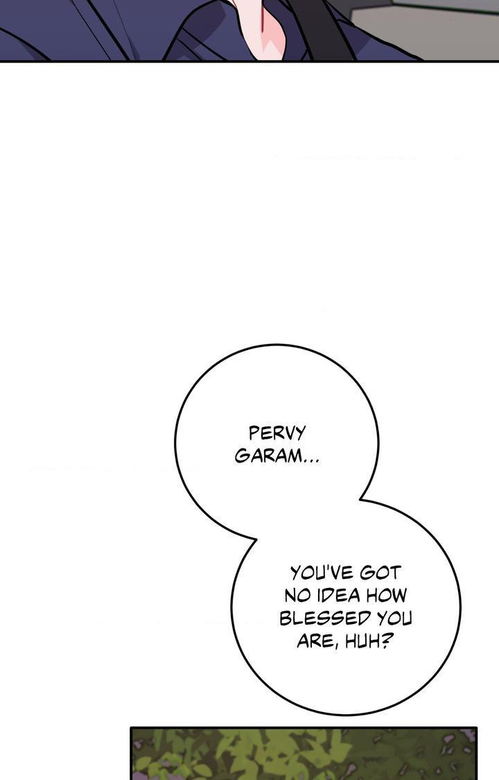 Can’t Think Straight Chapter 114.1 page 29 - 