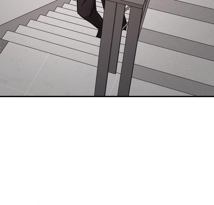 Can’t Think Straight Chapter 114.1 page 32 - 