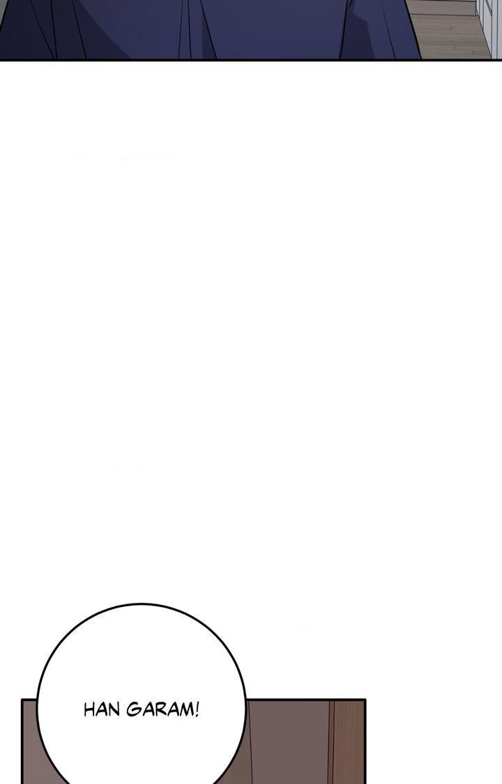 Can’t Think Straight Chapter 114.1 page 38 - 