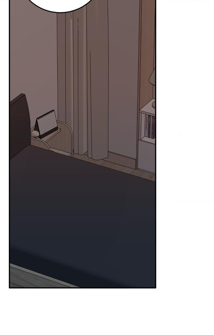 Can’t Think Straight Chapter 114.1 page 39 - 