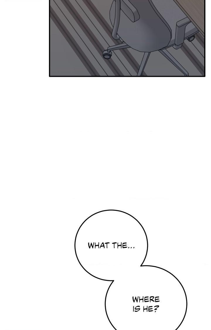 Can’t Think Straight Chapter 114.1 page 41 - 