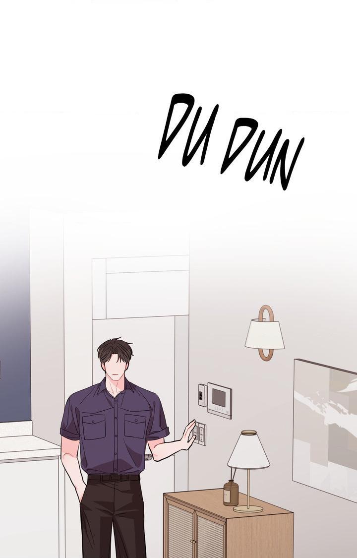 Can’t Think Straight Chapter 114.1 page 45 - 