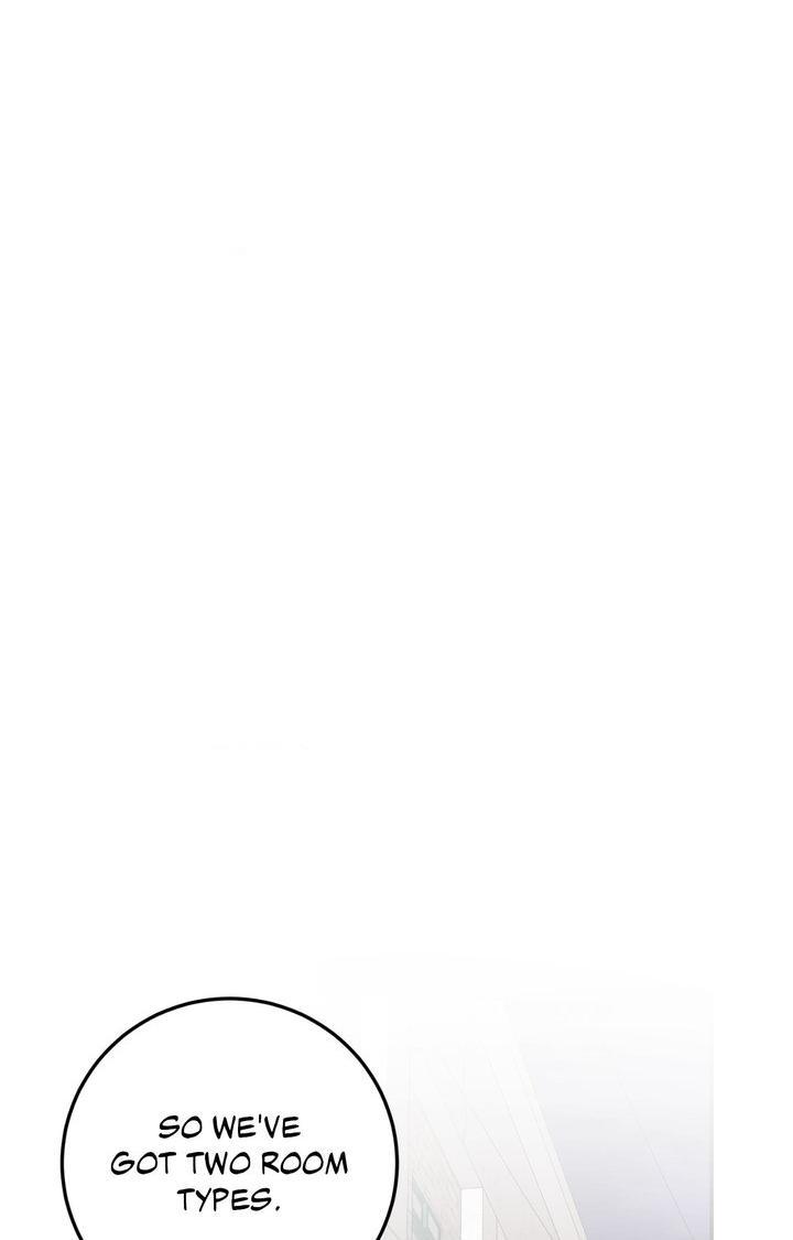 Can’t Think Straight Chapter 114.1 page 49 - 