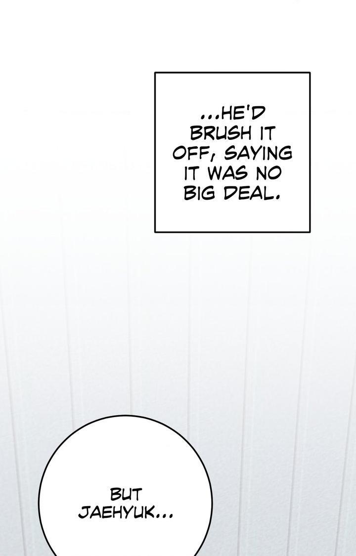 Can’t Think Straight Chapter 114.1 page 87 - 