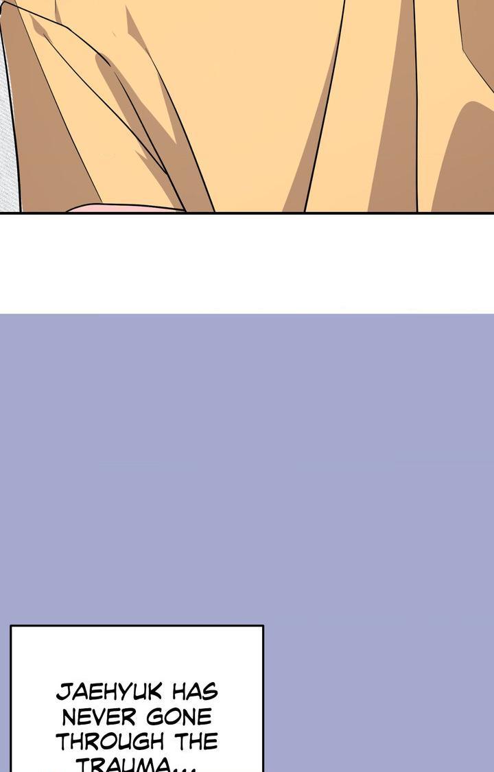 Can’t Think Straight Chapter 114.1 page 89 - 