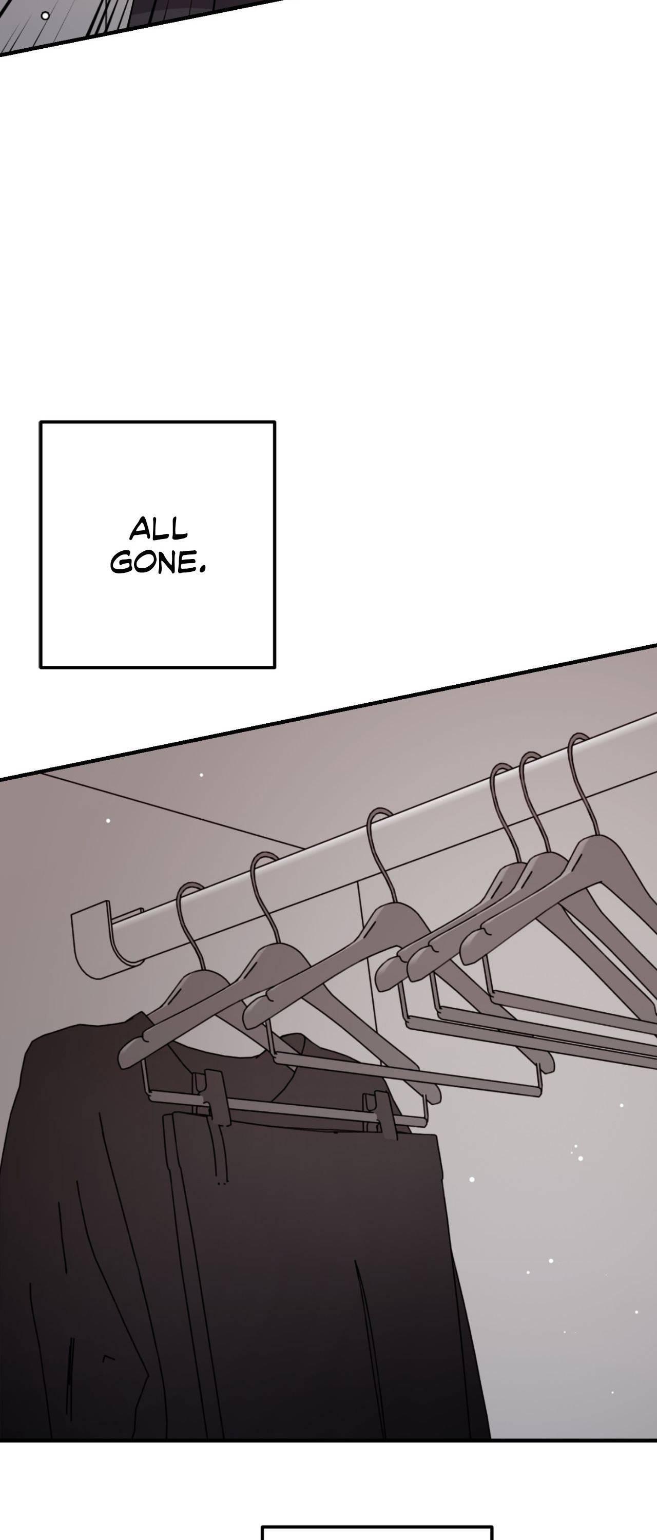 Can’t Think Straight Chapter 115.1 page 12 - 