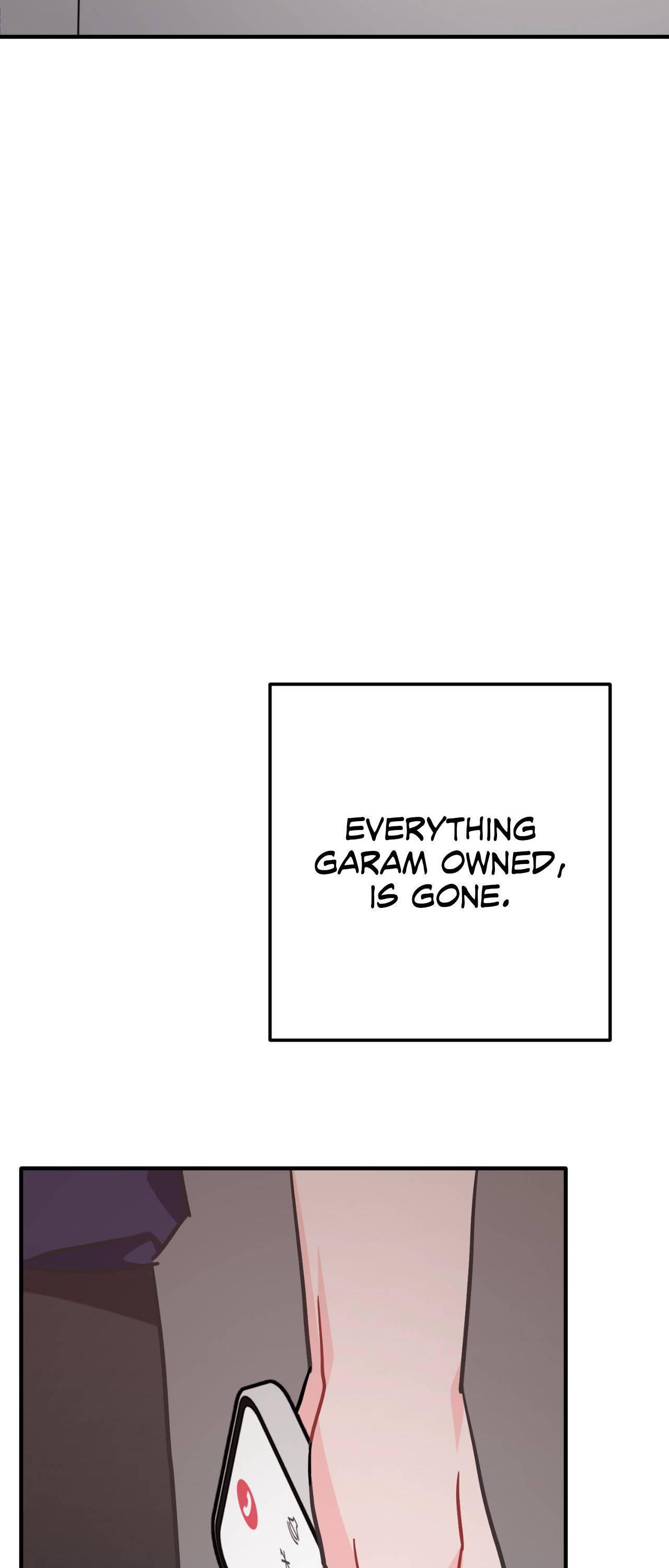 Can’t Think Straight Chapter 115.1 page 14 - 