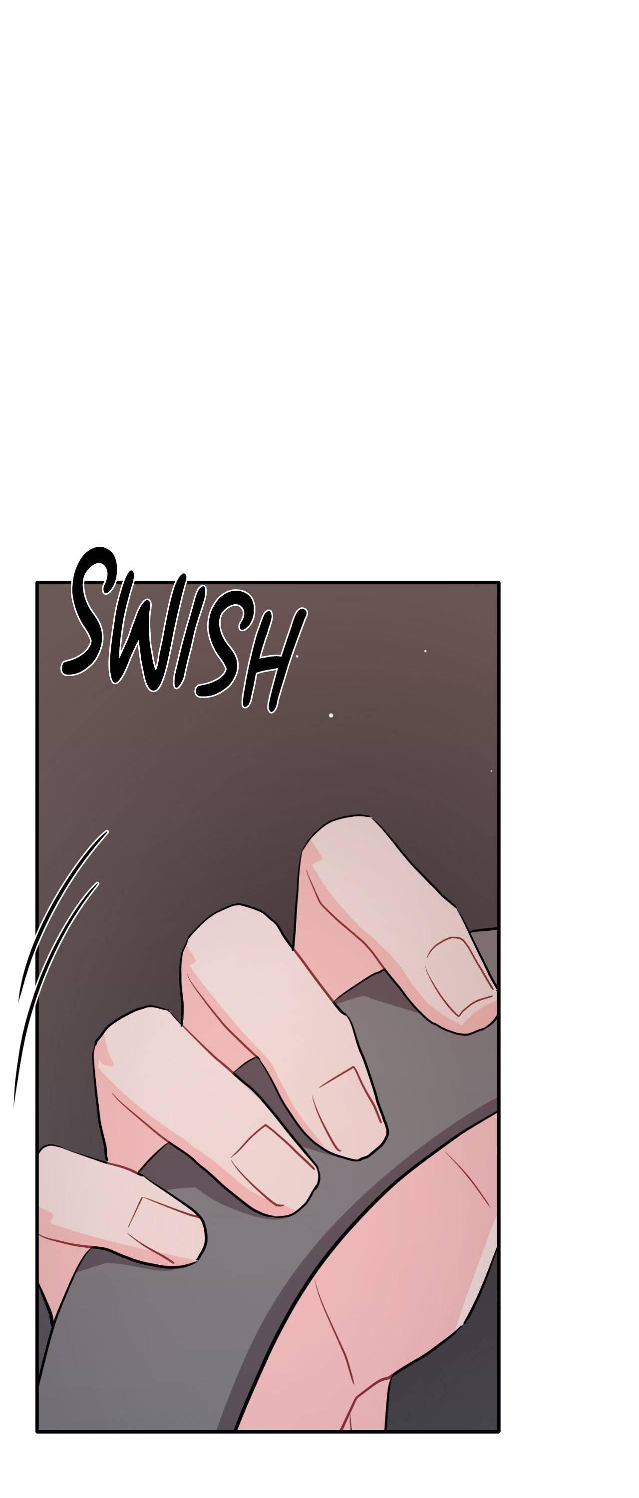 Can’t Think Straight Chapter 115.1 page 28 - 