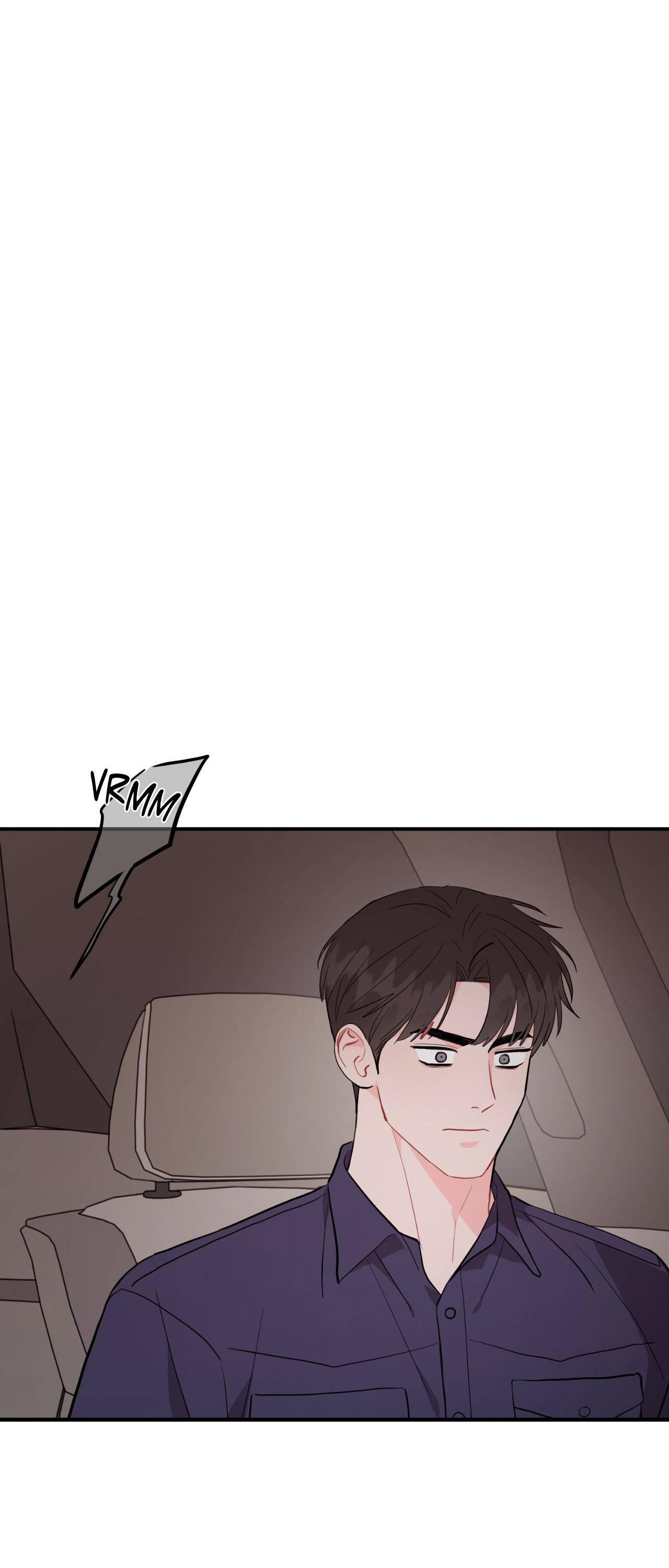 Can’t Think Straight Chapter 115.1 page 29 - 