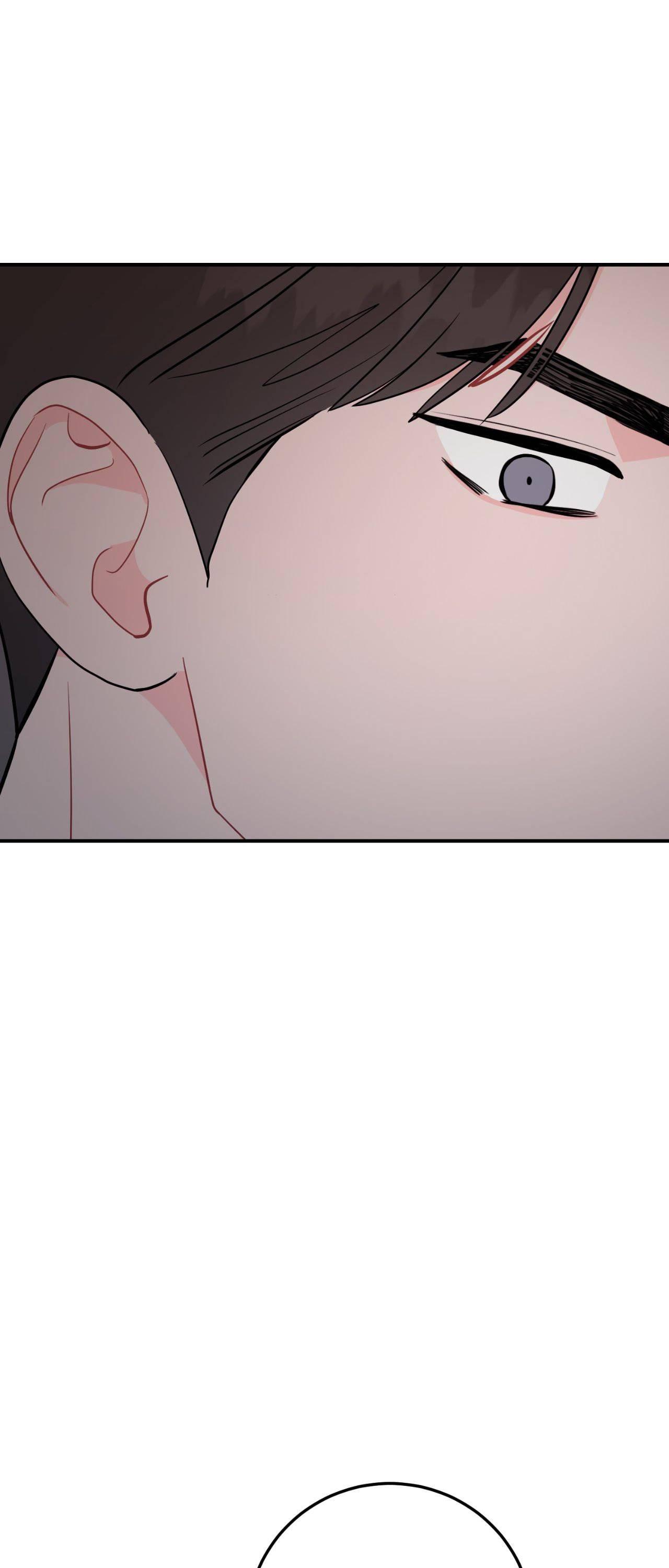 Can’t Think Straight Chapter 115.1 page 31 - 