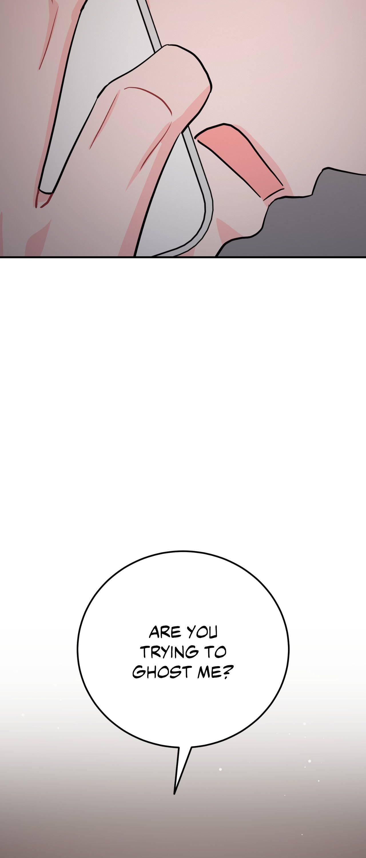 Can’t Think Straight Chapter 115.1 page 45 - 