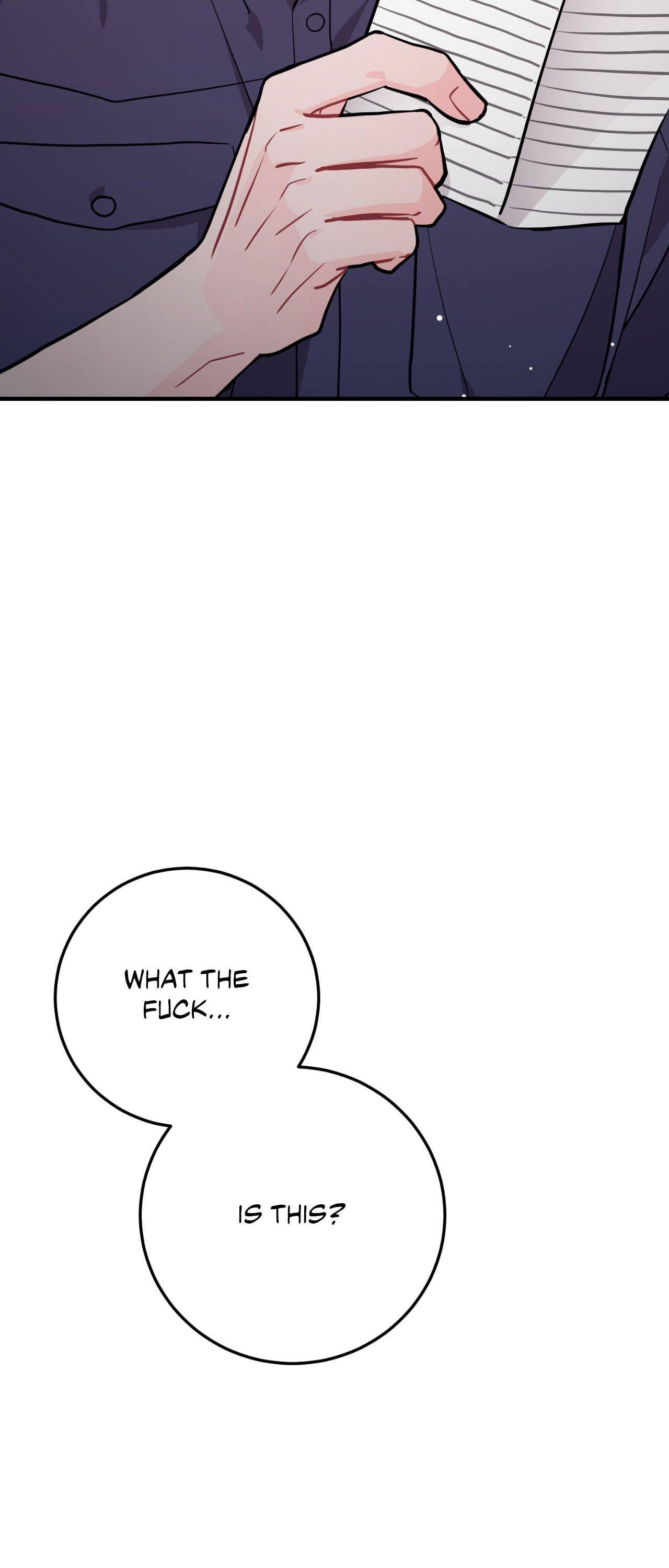 Can’t Think Straight Chapter 115.1 page 6 - 