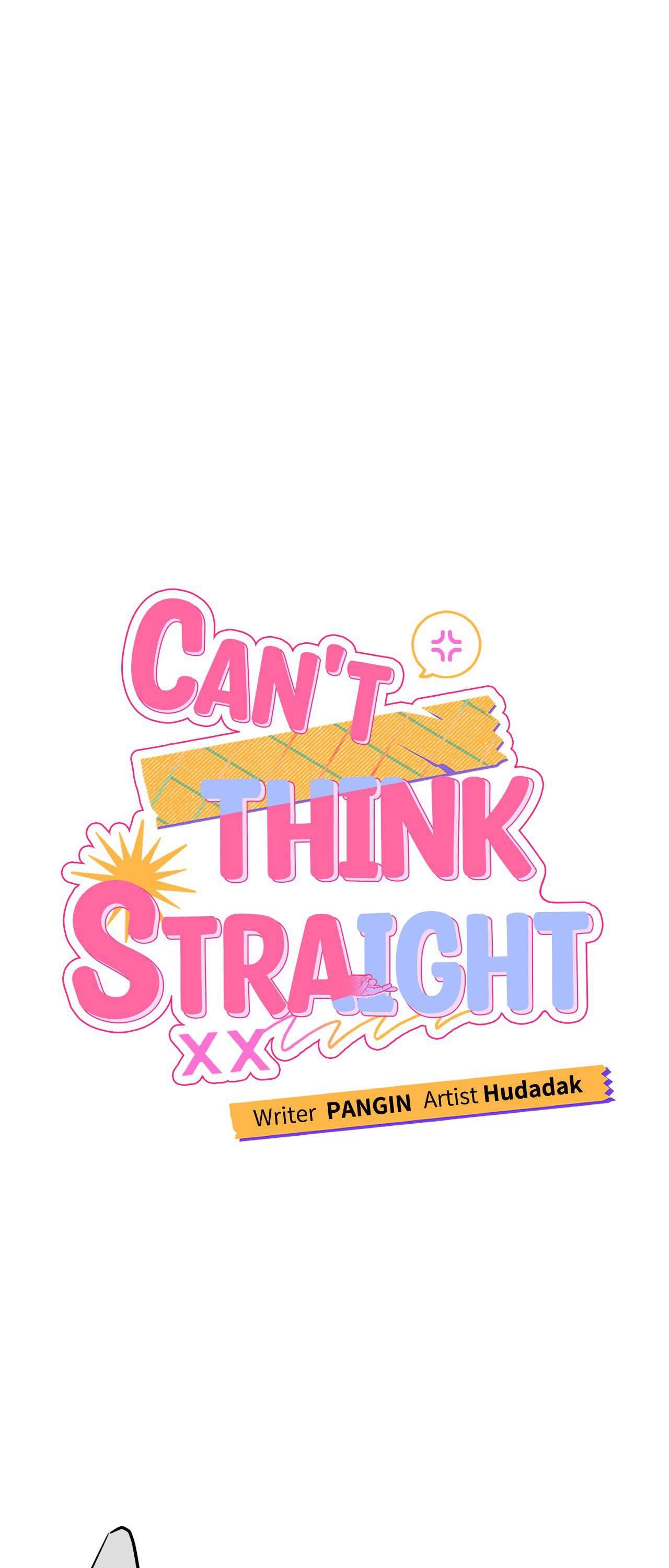 Can’t Think Straight Chapter 115.1 page 7 - 