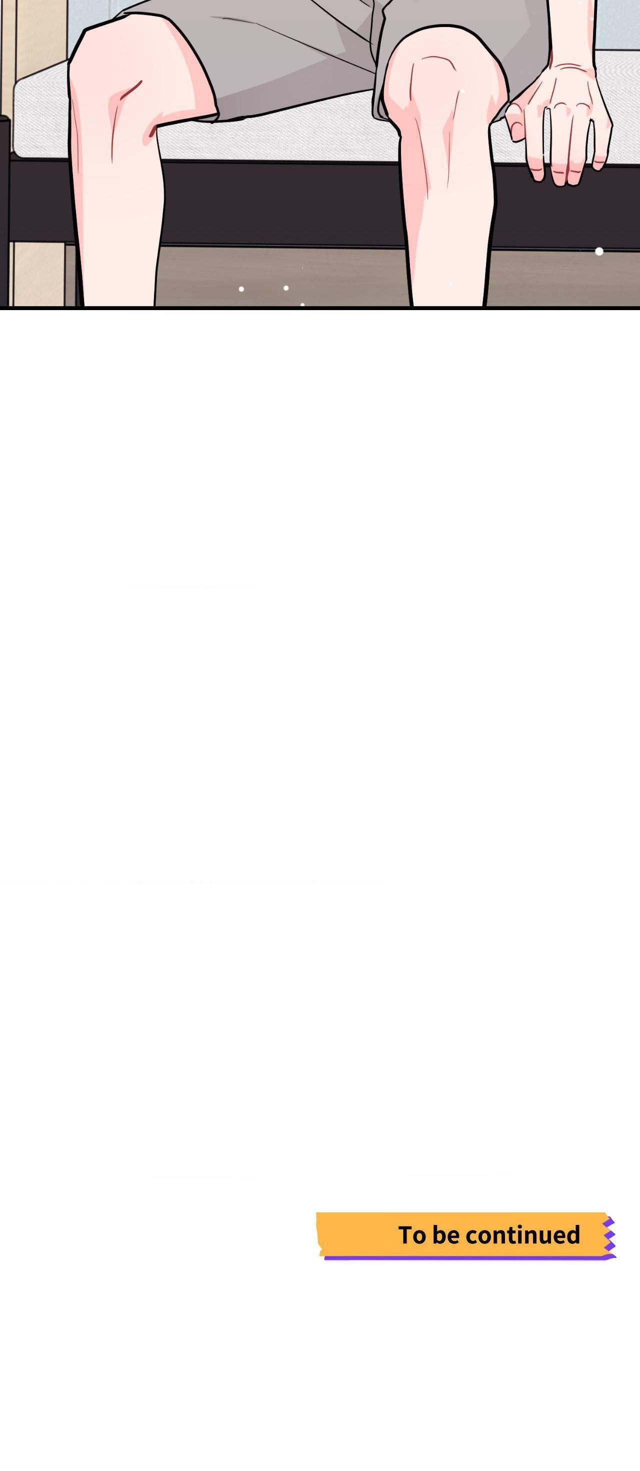 Can’t Think Straight Chapter 115.1 page 62 - 
