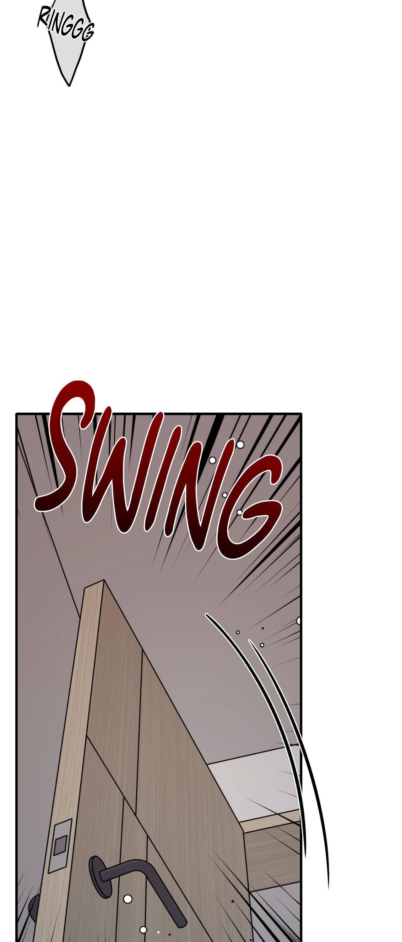 Can’t Think Straight Chapter 115.1 page 8 - 