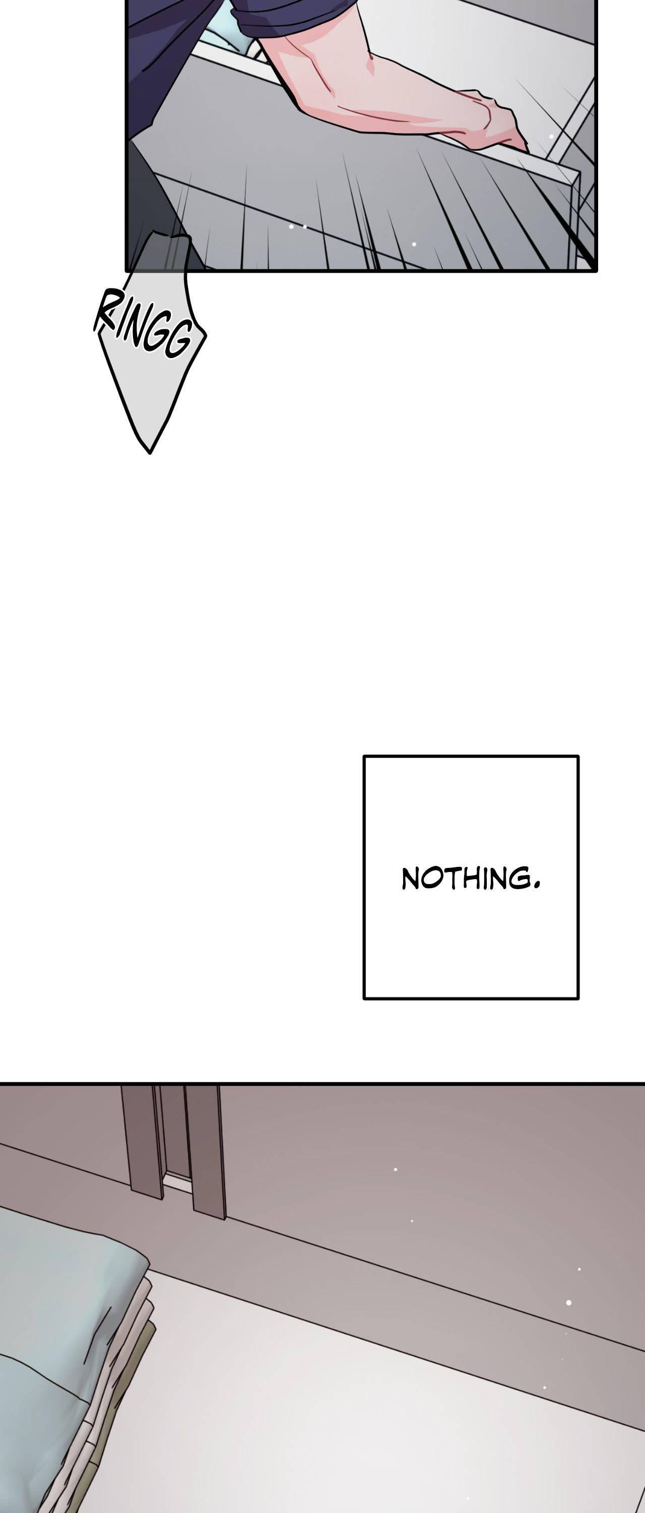 Can’t Think Straight Chapter 115.1 page 10 - 