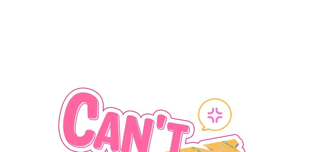 Can’t Think Straight Chapter 12 page 1 - 