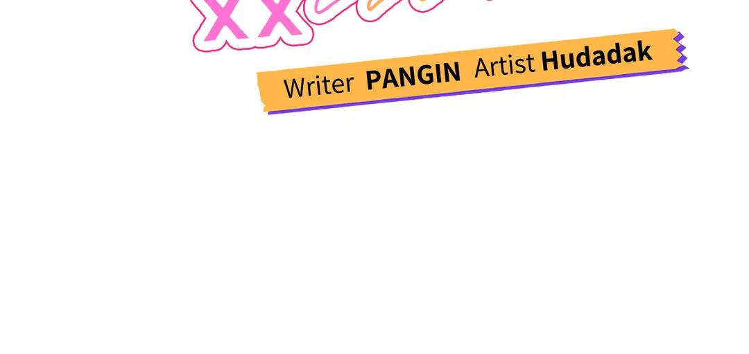 Can’t Think Straight Chapter 12 page 3 - 