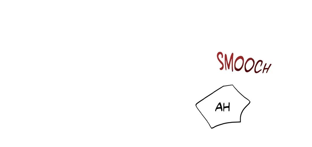 Can’t Think Straight Chapter 12 page 5 - 